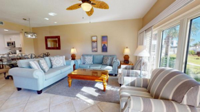 Beach Manor 0109